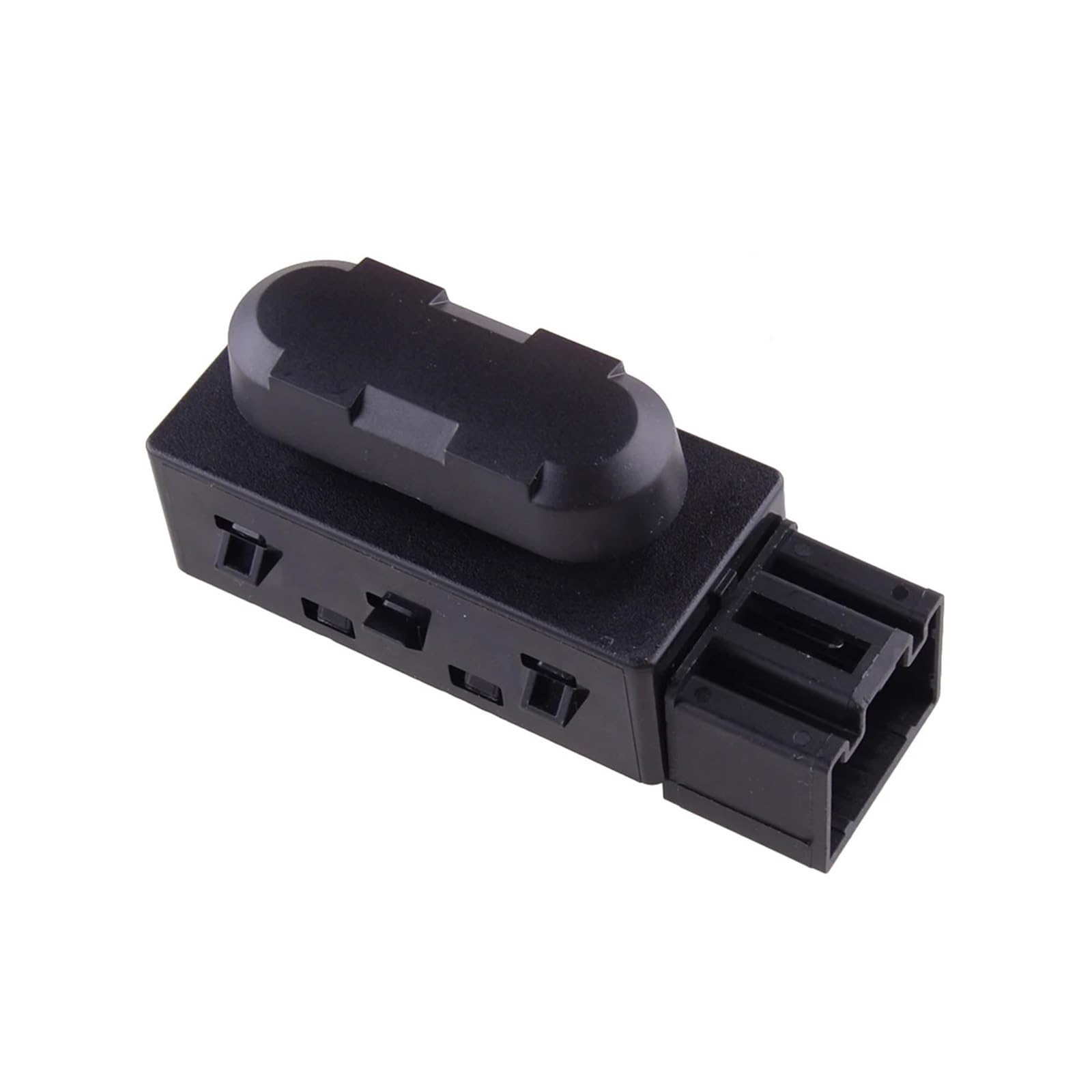Interruptor de asiento 9L3T-14B709-AA compatible con Ford Explorer y Escape
