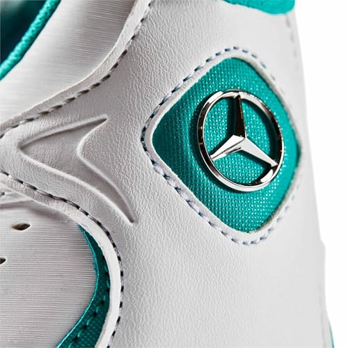 Image of Puma Men MAPF1 XRay Speed Sneaker