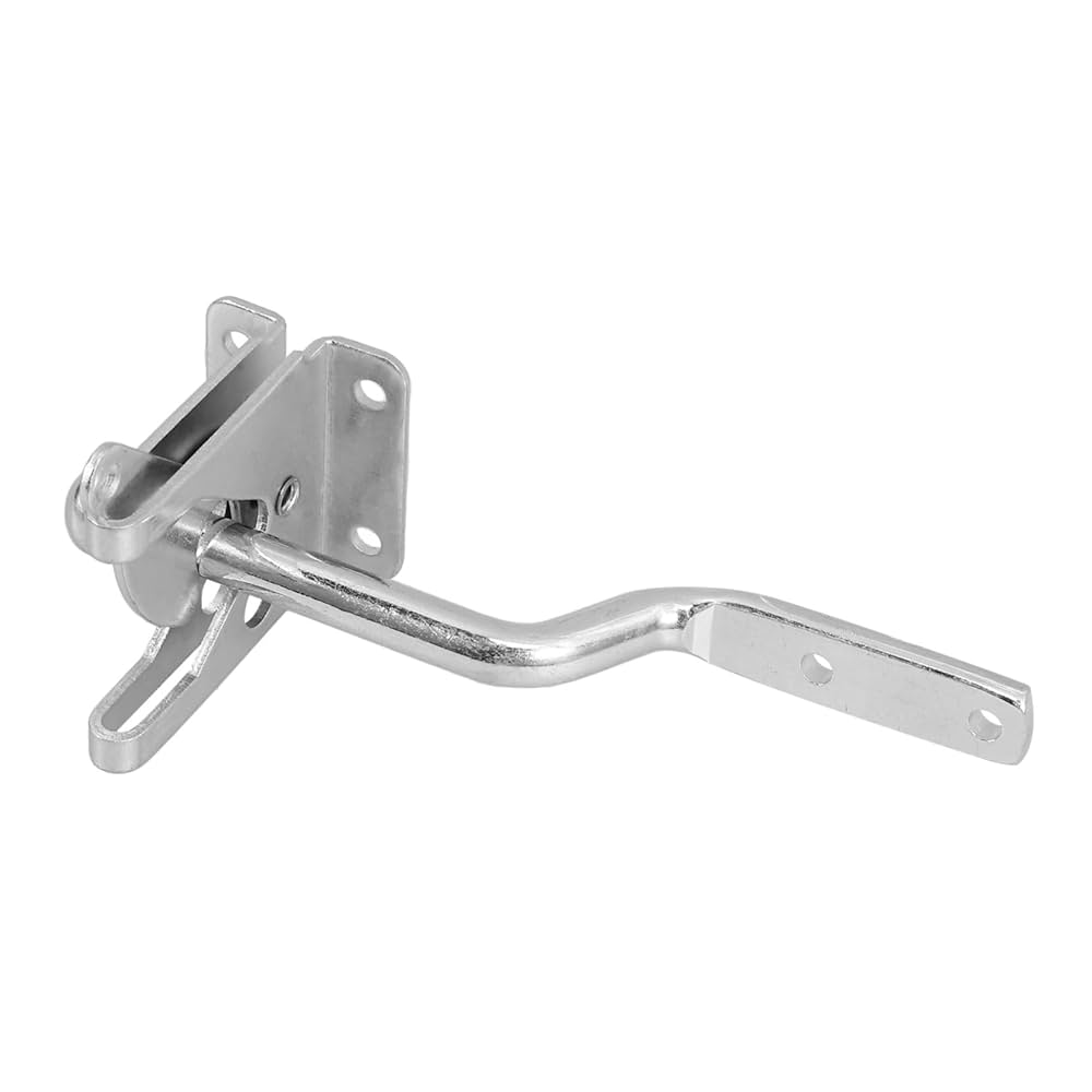 ブラウンフェード手作りピッチャー ブラウンフェード手作りピッチャー ブラウンフェード手作り