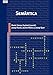 Sem&Atilde;&iexcl;ntica (Ling&Atilde;&frac14;&Atilde;&shy;stica) (Spanish Edition)