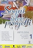 Il Capitello