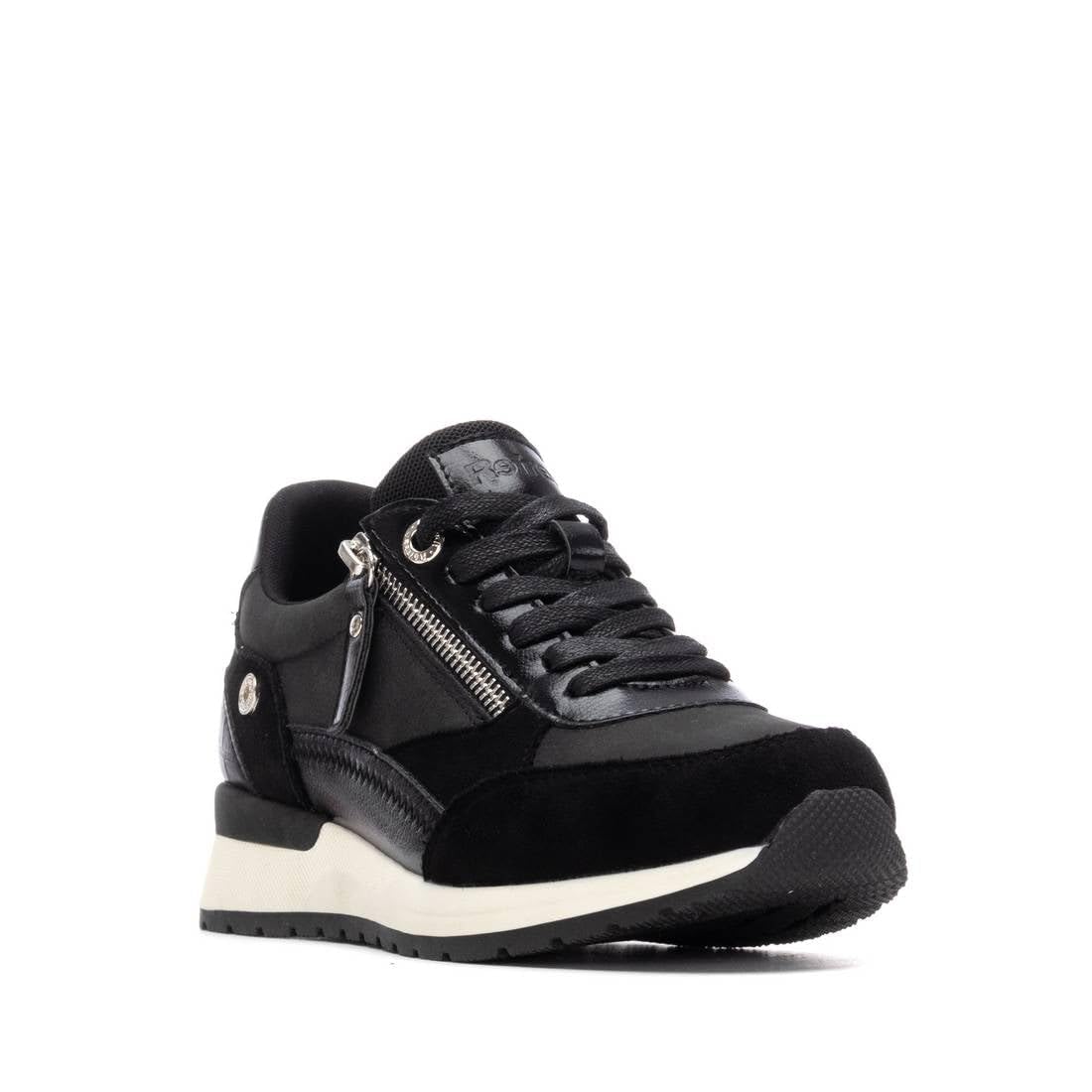 Refresh 17295903 ZapatillasMujer