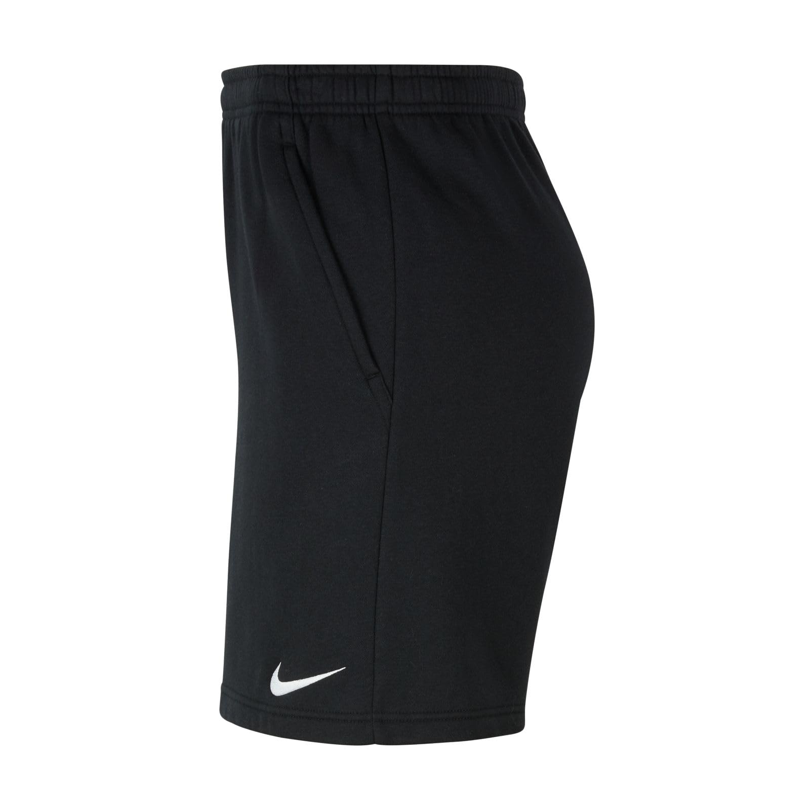 Nike Park 20 Pantaloncini Uomo