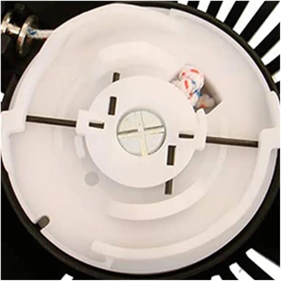 Fit for Lawn Mowers Pull Starter Outdoor Parts Recoil Starter 1 Pcs Accessories GXH50 GXV50