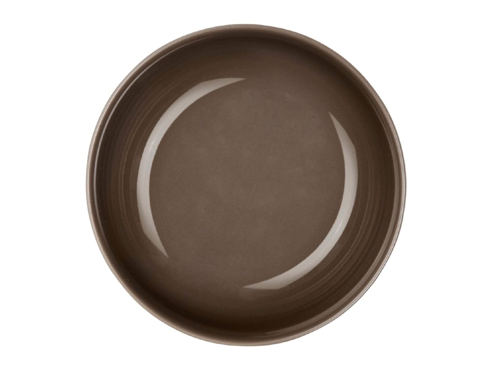 ASA coppa Schale Kaori 11cm Set4