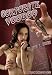 Corporate Voodoo (Kreme Kustom Single Book 26)