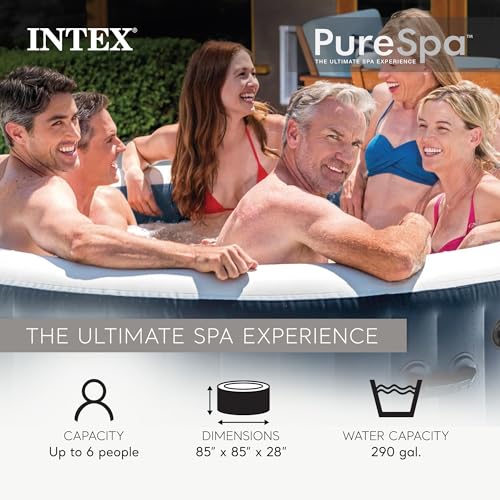 hot tub smart 1024