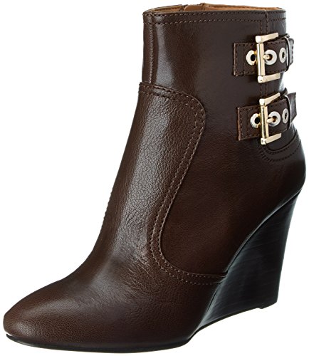 Nine West Women's Herbert Boot