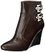 Nine West Women's Herbert Boot