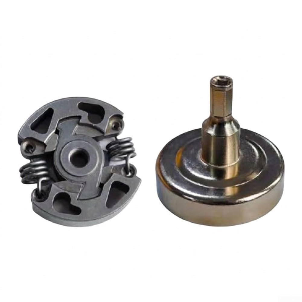 Kit para tambor Embrague 4140 160 2909 para FS56 FS70 Kit para