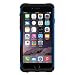 Trident Case 4.7-Inch Aegis Design Series for Apple iPhone 6/6s - Retail Packaging - Blue