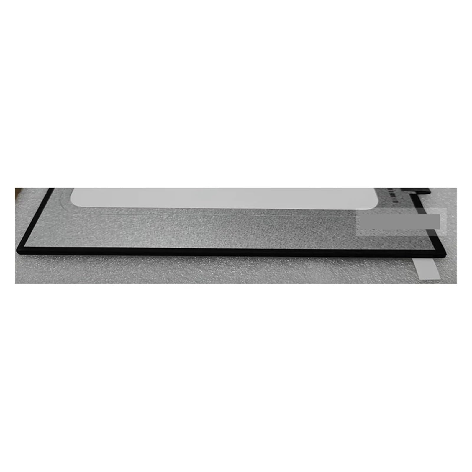 N156HCA-EAC Rev C1 C2, Schermo LCD for Laptop