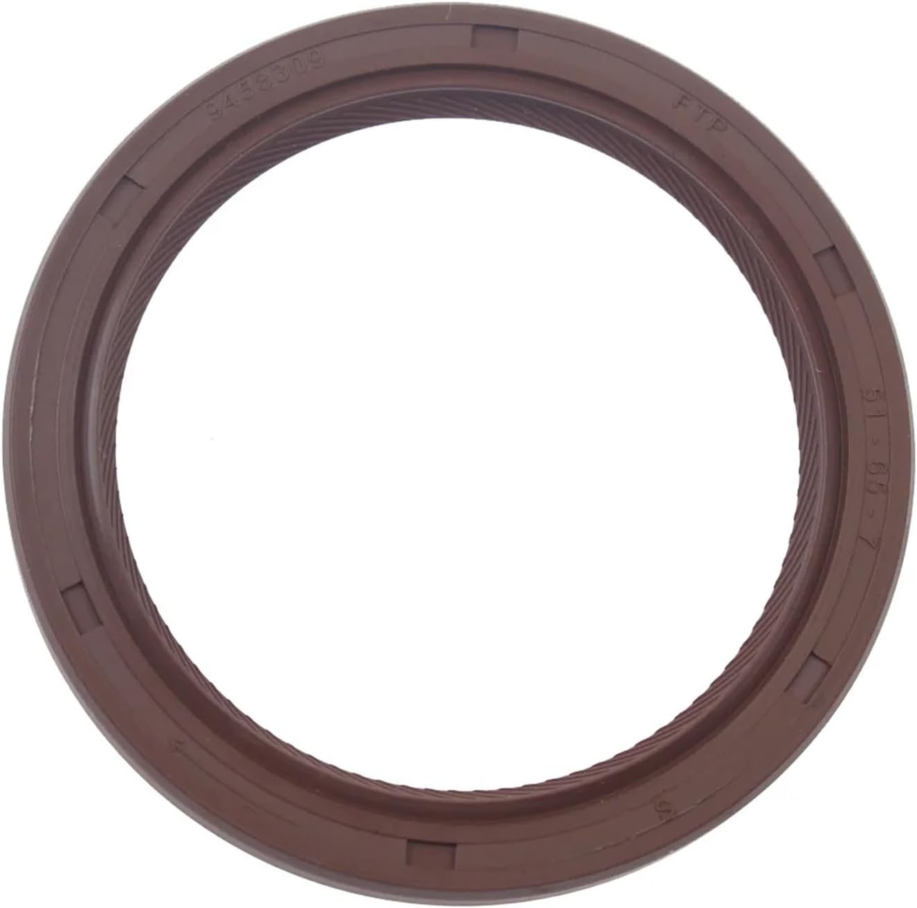 For S40 S60 S80 V40 V70 XC90 Engine Camshaft Oil Seal 9458309