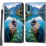 Le boîtier présente des découpes parfaites pour les haut-parleurs, les appareils photo et autres ports.