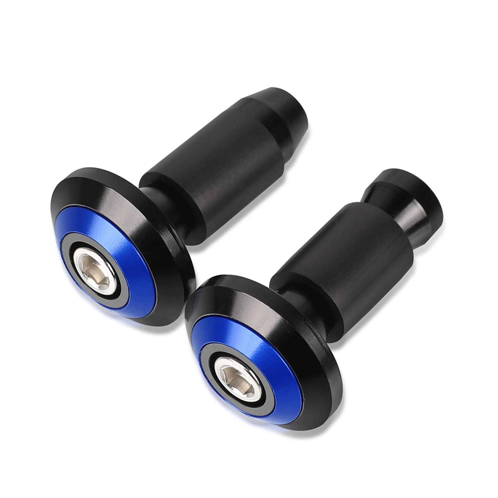 Housse De Siège Bas Conducteur Gris Pour Mercedes C250 C300 C350 (2008-2014) - Similicuir Perforé