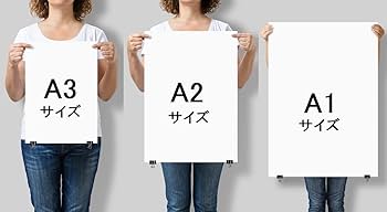 アートポスター BOUQUET GARNIER Jeanne Renault Amazon.co.jp: ポスター A1 花 フランス パリ 額入り アート