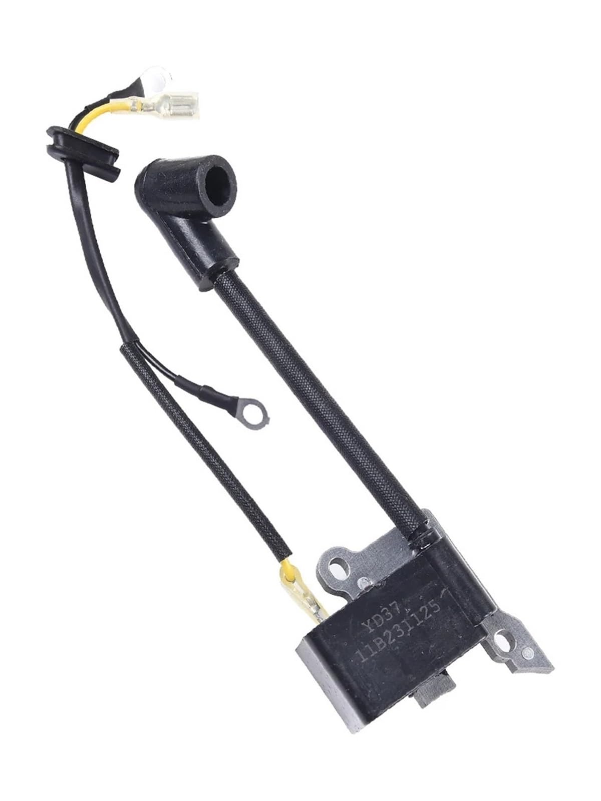 JBFT65 545063901 Ignition Coil for 141 235 236 240 Chainsaws