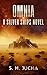 Omnia (The Silver Ships Book 9)