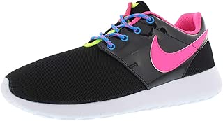 nike roshe one bimba