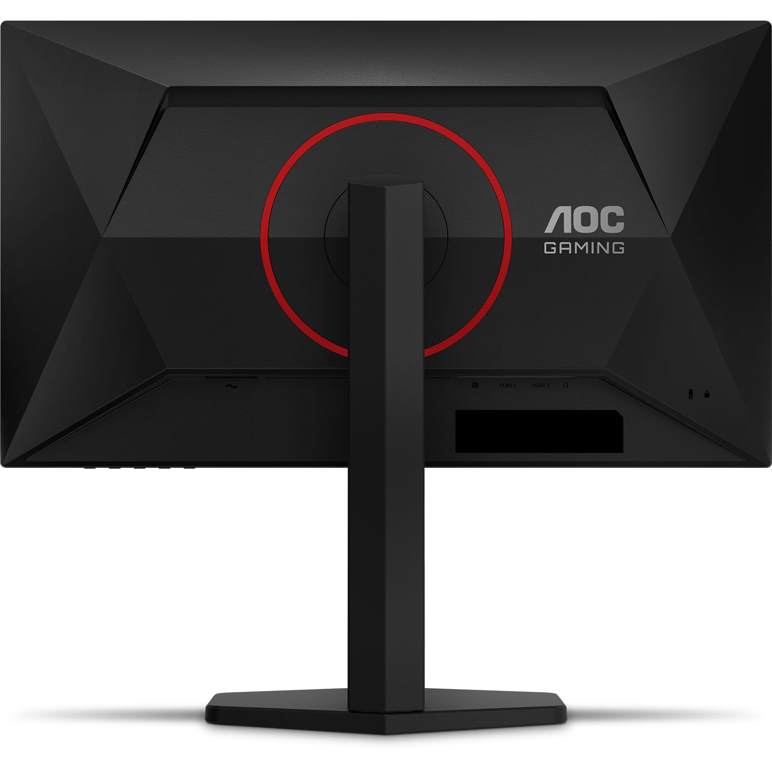 Monitor Gamer AOC AGON G4S 25