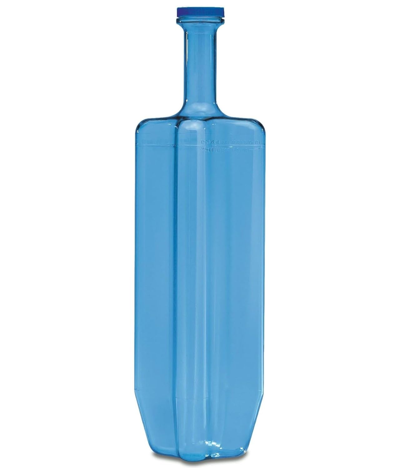 Soro Essentials- 128 oz. Rapi-Kool Cold Paddle Polycarbonate– Chill Utensil for Chilling Soups and Hot Liquids Rapid Cooling Commercial Food Paddle for Restaurants and Kitchen