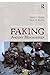 Faking Ancient Mesoamerica