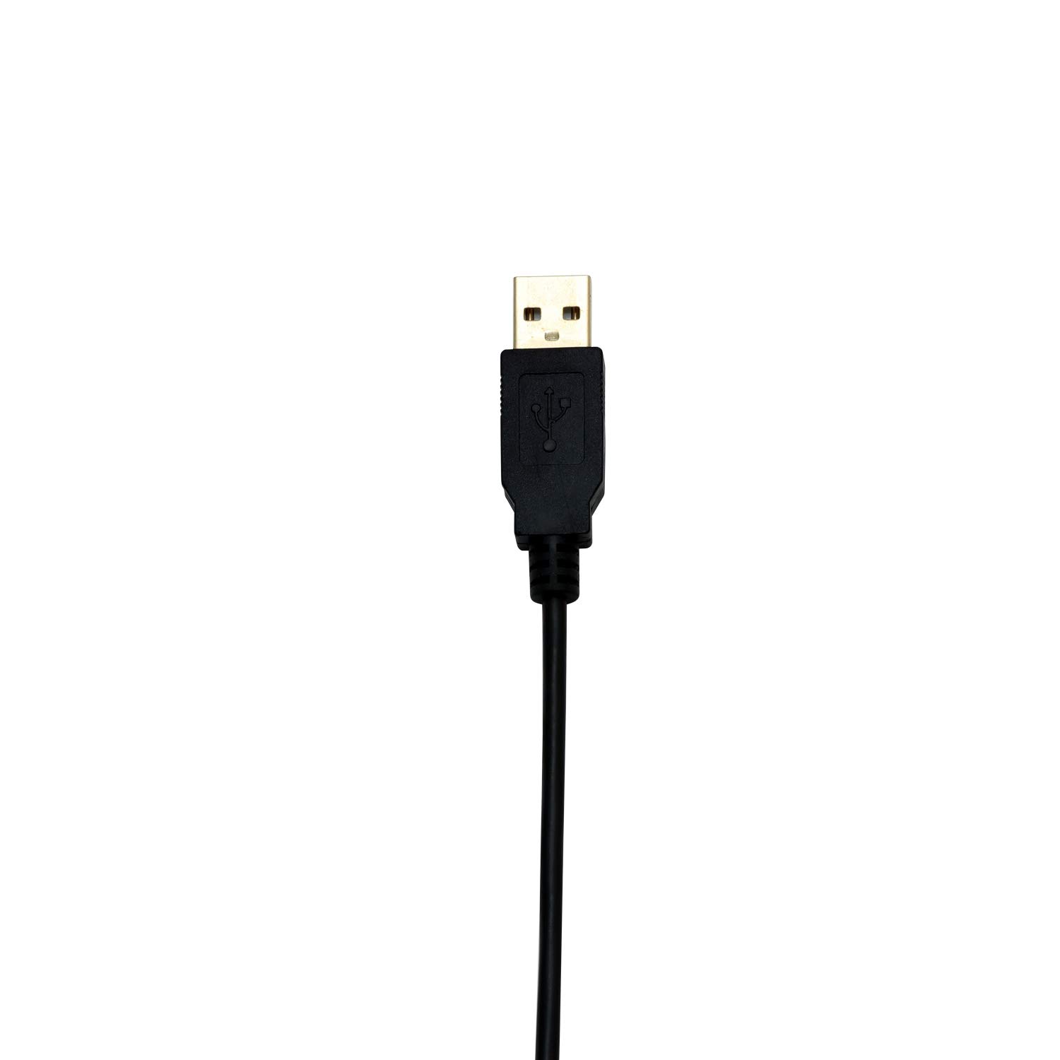 Amazon.co.jp: ミヨシ MCO レトロ風デザインUSBキーボード ブラック