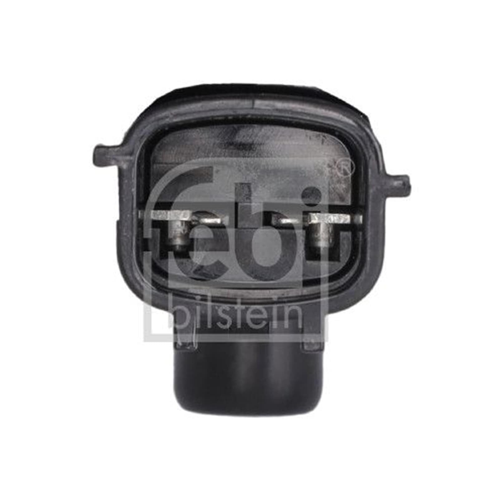 FEBI BILSTEIN 38294 – Filtro Carburante Per Mercedes-Benz (Sprinter, Classe A, Vito) – Alta Qualità, Senza Sensore Acqua