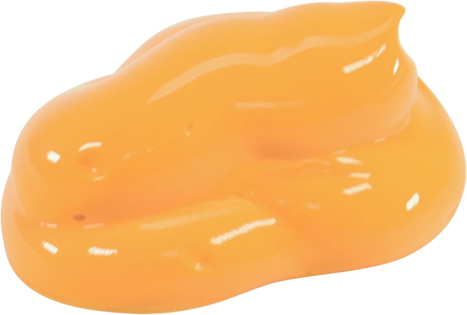 Sax PAINT ACRYLIC HB GOLDEN YELLOW 1/2 GALLON