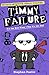Timmy failure series stephan pastis collection 7 books set