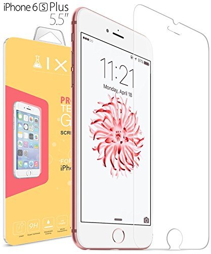 Apple Fast Charger (White)