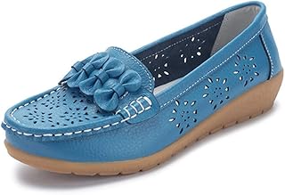 Amazon Co Jp 人気の靴 レディース 春夏ランキング