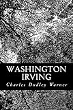 Washington Irving