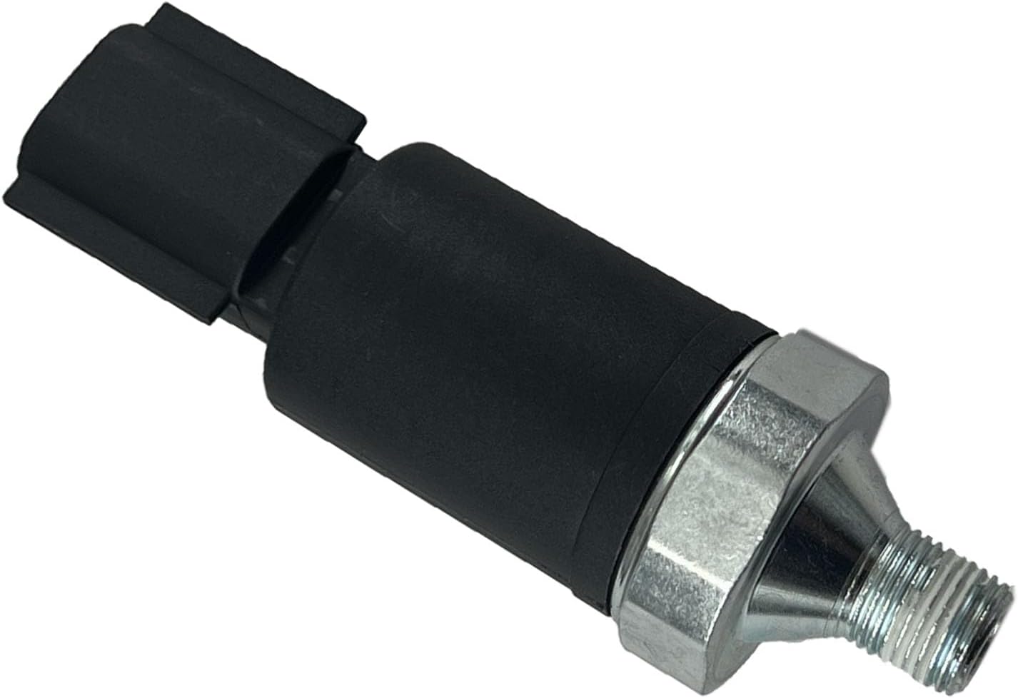 56031005AB Oil Pressure Sender Switch PS291 6031005AB PS358 OP6189 PS257 501206 PS291T Compatible with Dakota:1998-2002, Ram 1500:1998-2002
