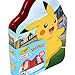 Crayola Pokemon Art Kit for Kids (45pcs), Pokemon Coloring Book Pages, Pokemon Stickers for Kids, Pokemon Toys, Gift for kids, Ages 4+