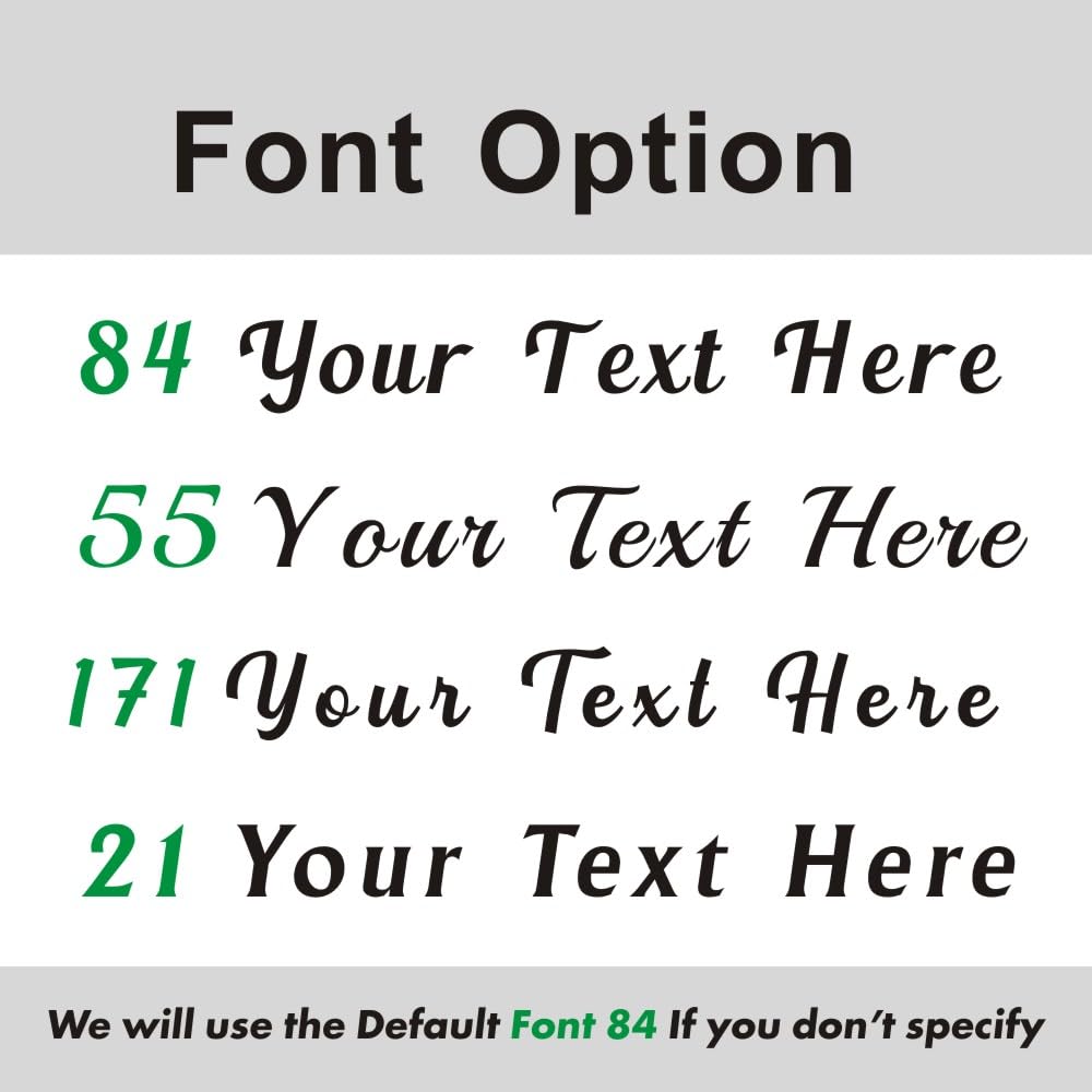 EDSG Personalized Baseball Custom Baseball Accessories | Best Man Ring Bearer Groomsman Gifts for Dad Coach Teammates on Birthday Wedding Fathers Day Graduation Retirement Christmas (Any Text)