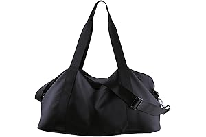 WALNEW Smart Diaper Bag: A Revolutionary Solution for Modern Parents