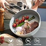 Image-HasTech