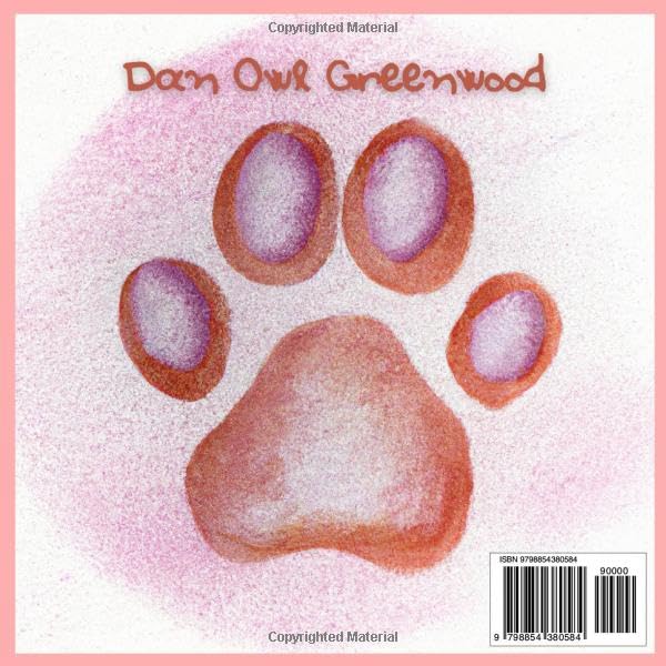 Miniatura 2 de The Kitten Who Is Unhappy with Everyone Adventures of Max the Mischievous Cat A Whimsical Tale for Young Hearts