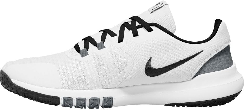 Nike Men's Flex Control TR3 Sneaker - Image 4