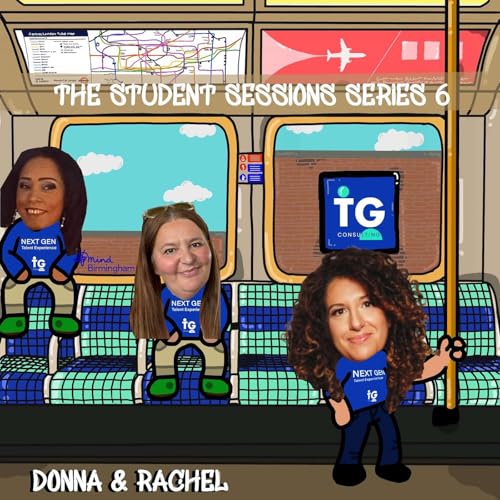 Supporting your mental health, Birmingham Mind