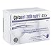 Produktbild Cefasel 200 nutri Stix 42 stk