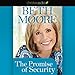 The Promise of Security