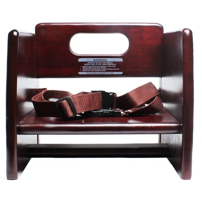 TrueCraftware – 17