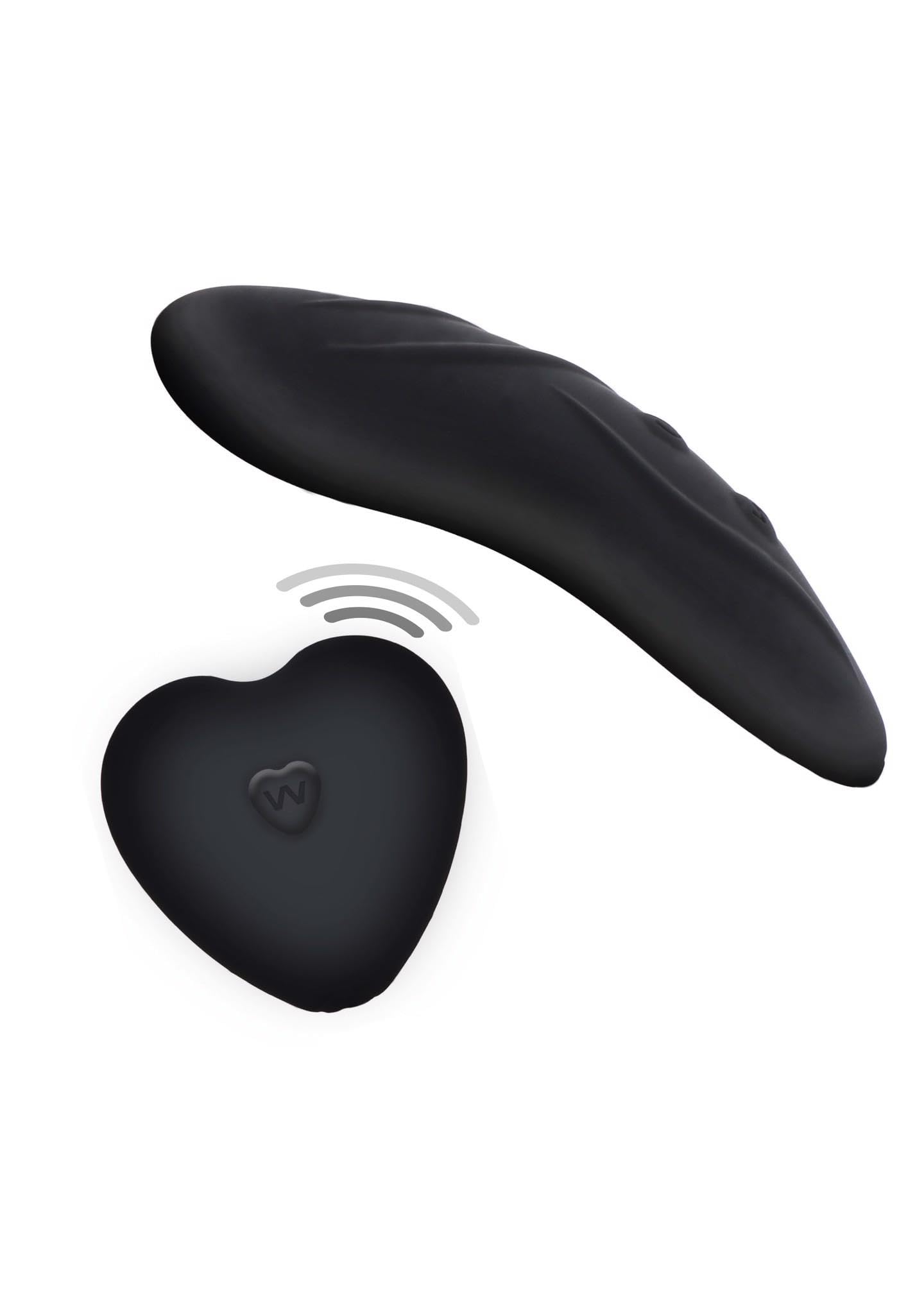 TOYJOY - Vibratore Slip Angel