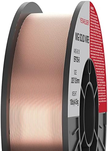 welding wire rope together pricelist