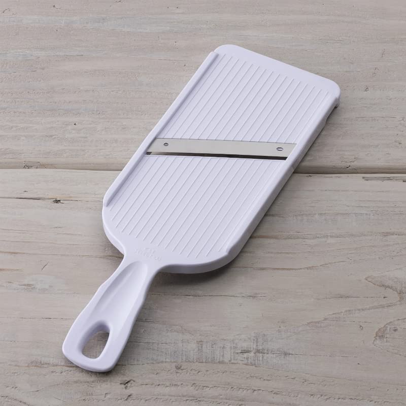 Kai Corporation KAI Slicer SELECT100 DH3026