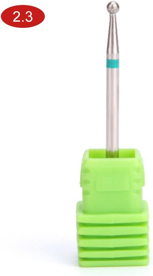 dremel per unghie acriliche