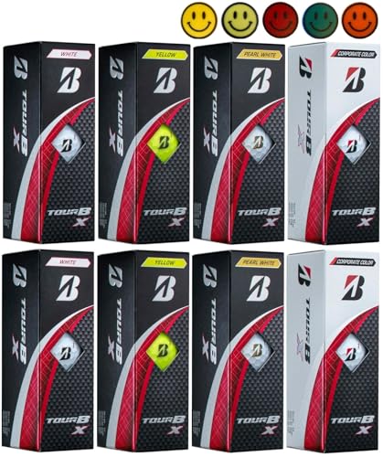 �S���t�{�[�� TOUR B X XS 2024�N ���f�� �}���`�J���[ �{�[���}�[�N�t�� (X_�Q�_�[�X)