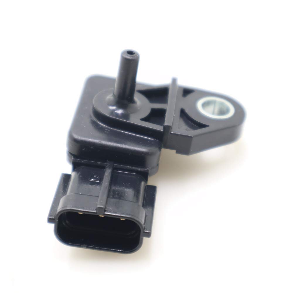Amazon.com: MAP Pressure Sensor 21176-0058 for KAWASAKI : Automotive